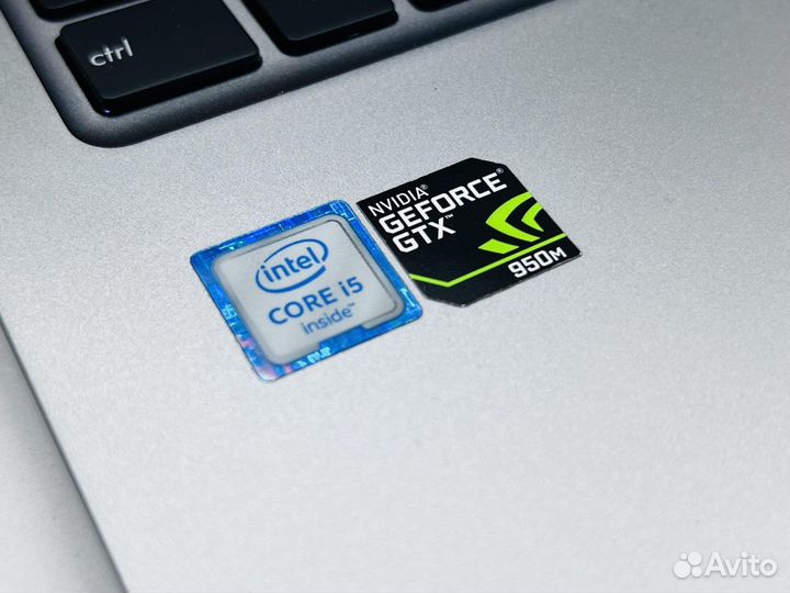 Ноутбук Игровой Asus 15.6