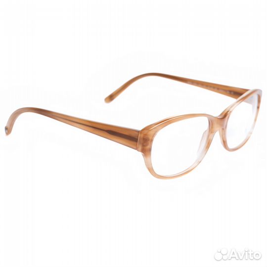 Оправа Valentin Yudashkin