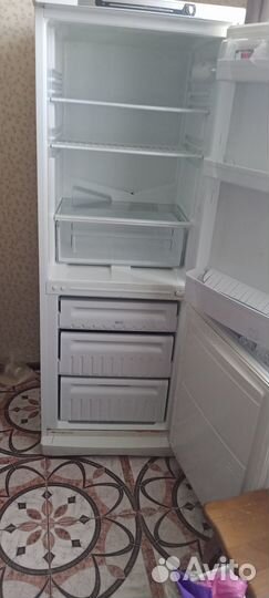 Продажа холодильников бу