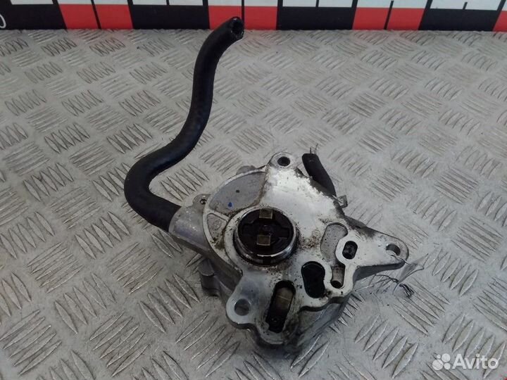 Насос вакуумный Chrysler Sebring 3 2008