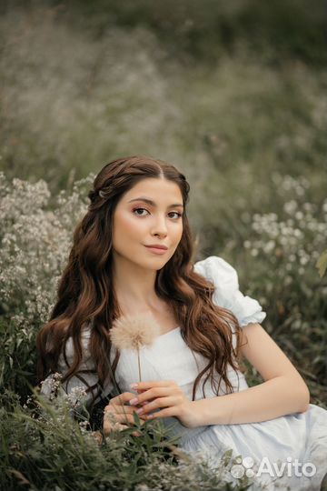 Репетитор по русскому языку