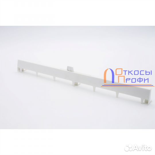 Вентиляционный клапан Air-box Comfort