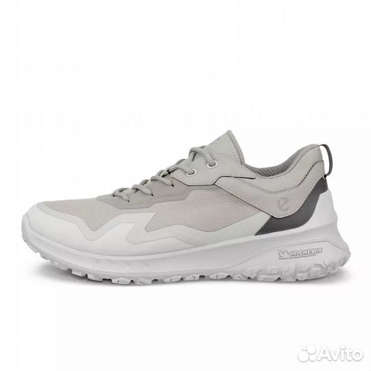 Кроссовки Ecco ULT-TRN M