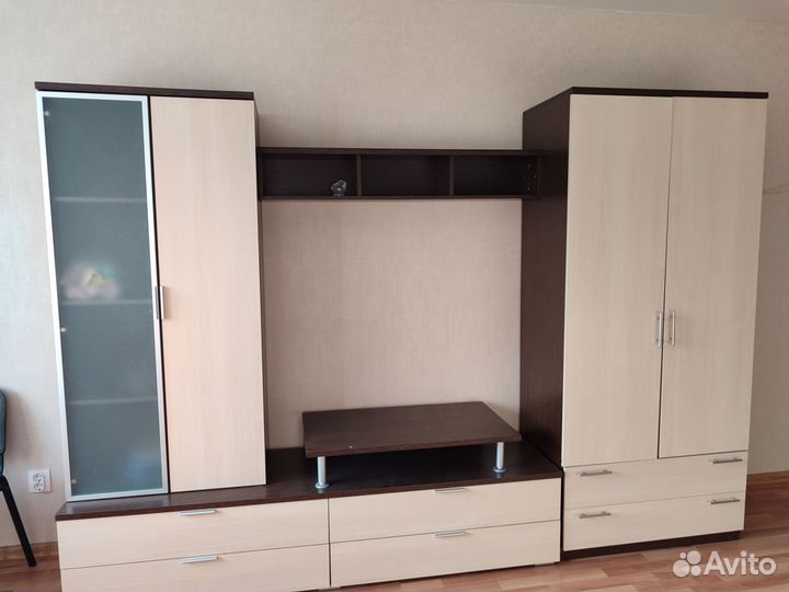 Шведская стенка деревянная бу