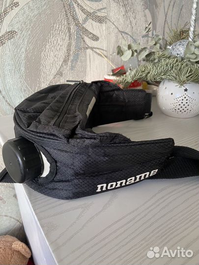 Термобак noname