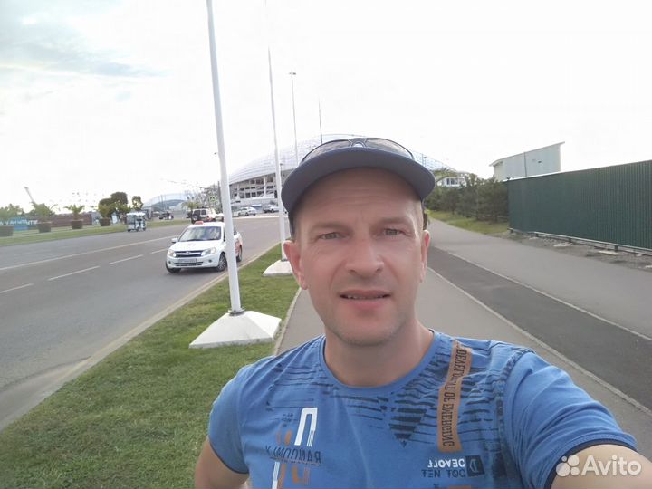 Мастер на час и ремонт квартир и офисов