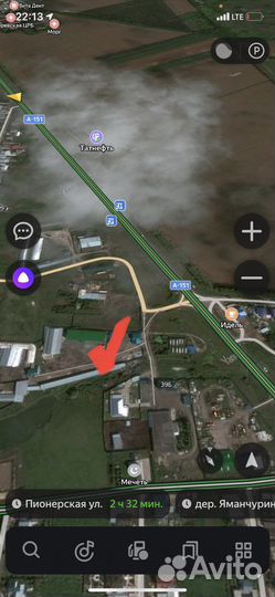 Автосервис сто самообслуживания