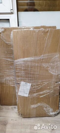 Коробки для пиццы