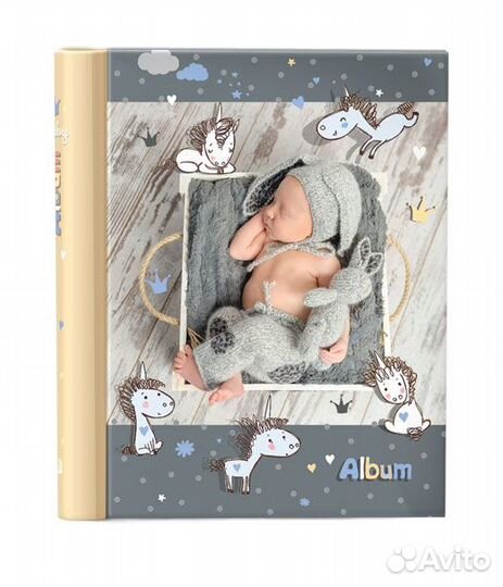 Image Art SA-10P/23*28 серия 104 (12/576)