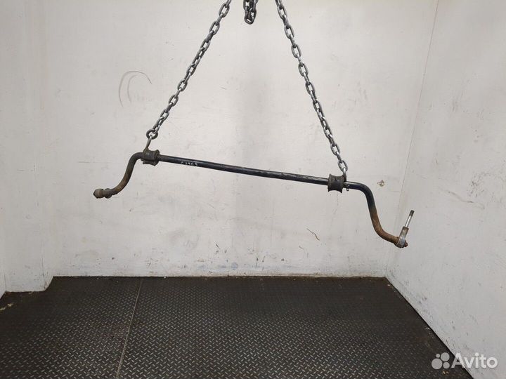 Стабилизатор подвески Lancia Zeta, 2000