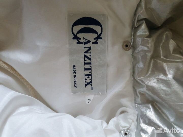 Конверт 62-68