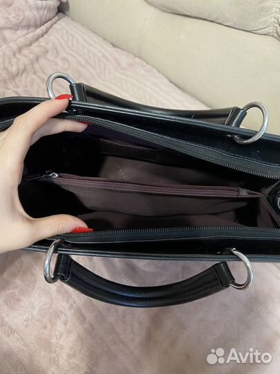 Сумка женская