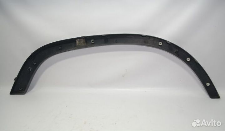 Локер, левый volvo FH (01.12)