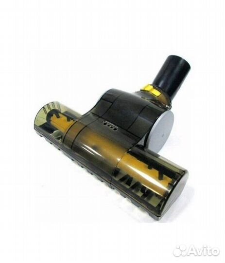 Щетка для пылесоса samsung