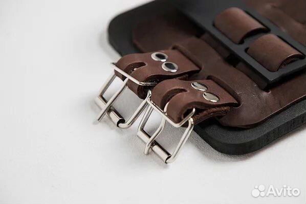 Гравитационные ботинки, инверсионные ботинки, инве