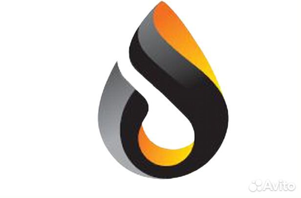 Контролер кпп