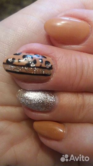 Педикюр,Маникюр, Шеллак,коррекция и покраска брове