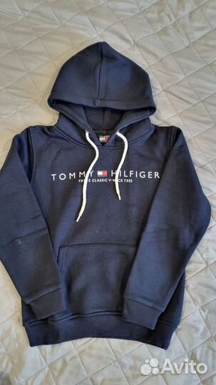 Вещи пакетом на мальчика 134