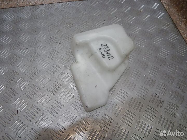 Бачок расширительный, Toyota (Тойота) -camry 40 (0