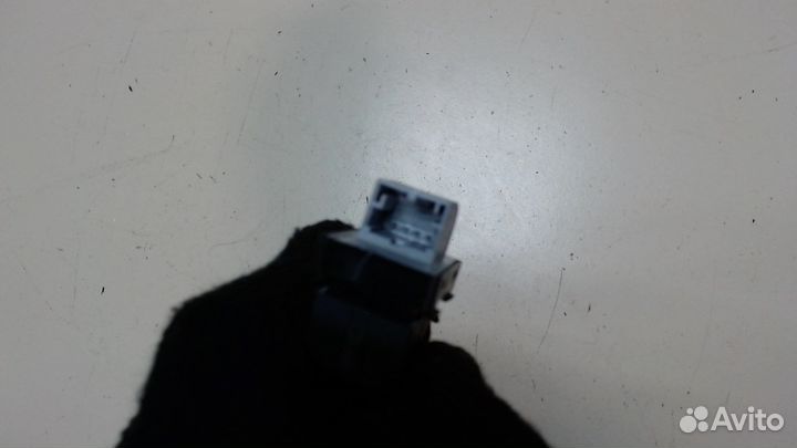 Кнопка стеклоподъемника Audi Q7, 2007