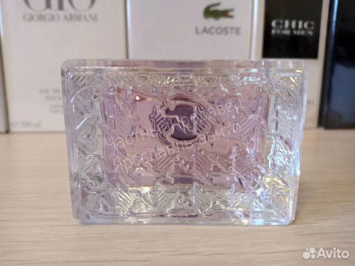 Dior blooming bouquet 100ml 2021 lot*D0056