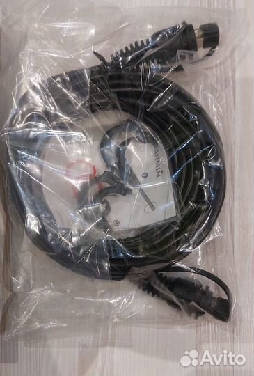 Garmin Marine Network RJ45 Cable 20ft 6,1 метров