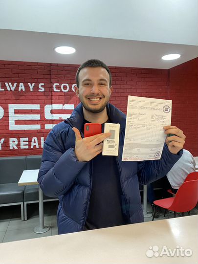 Ремонт iPhone /Замена Стекла/Дисплея iPhone/Акб