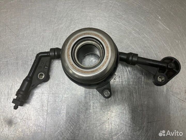 Подшипник выжимной Mercedes Sprinter W906 OM651