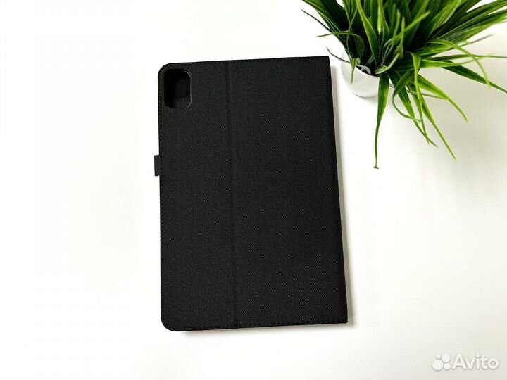 Чехол на Huawei MatePad 11 (2023)