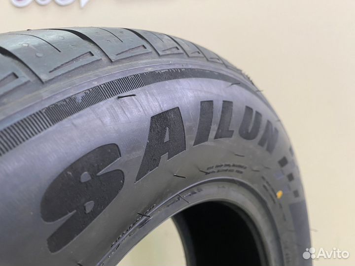 Sailun Atrezzo Elite 215/65 R16 98H