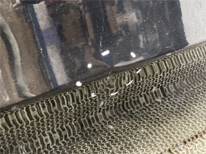 Дверь боковая (легковая) BMW 3 E90, E91, E92, E93