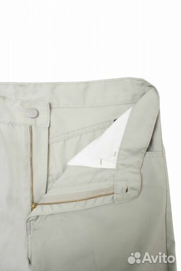 Брюки Levi's 591 Sta-Ptest, размер W32, L30