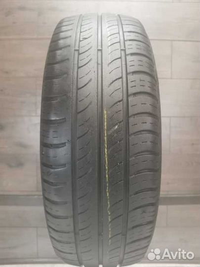 Amtel Planet DC 195/65 R15 91H