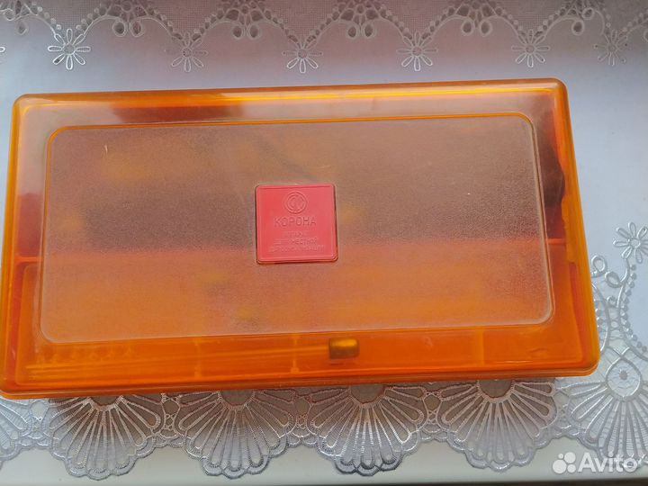 Дарсонваль Корона, для лечения волос, кожи и др