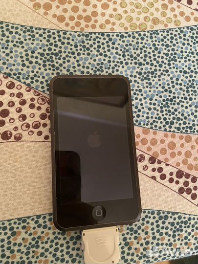 Плеер Apple iPod touch 1, 32 gb