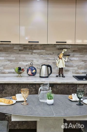 Корпусная мебель