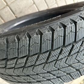 Nexen Winguard Ice Plus 255/55 R16