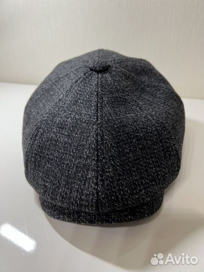 Кепка Landmark мужская