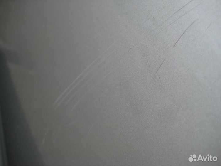 Дверь задняя правая Audi A3 8V Хэтчбэк 5 дверей