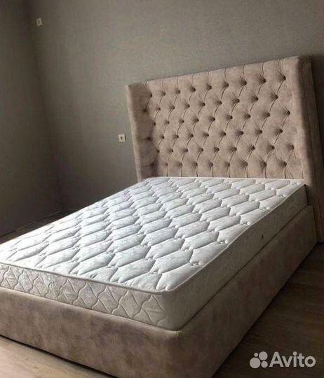 Матрасы Со Склада Без Посредников