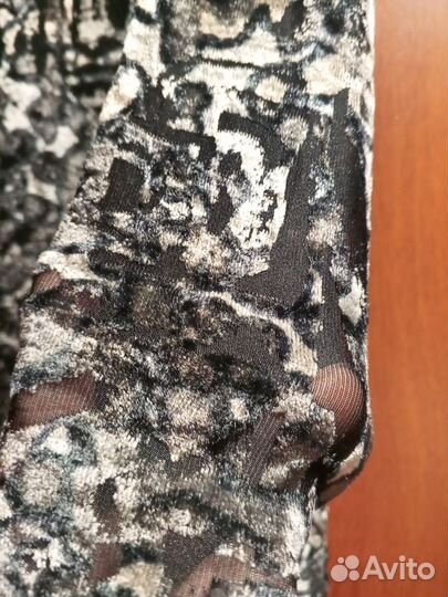 Блузка женская 50 52