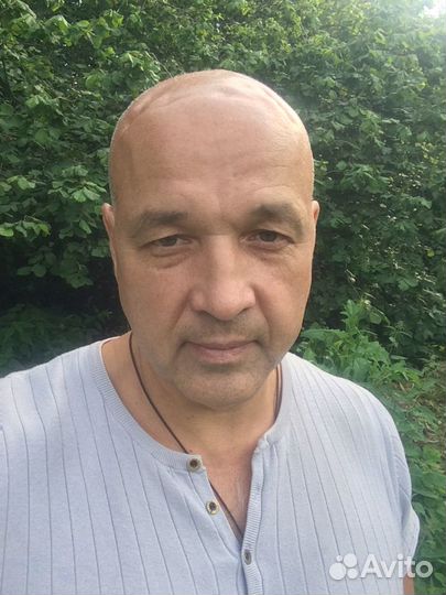 Заместитель директора, руководитель направления