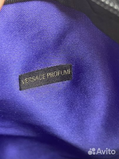 Сумочка Versace