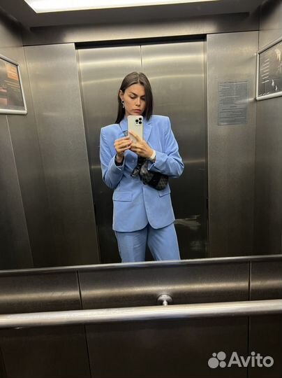 Перепродажа вещей/товаров