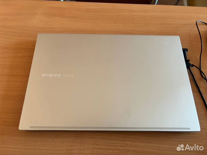Ноутбук VivoBook asuslaptop X513EAN K514EA