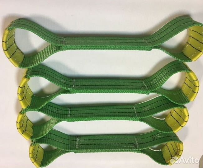 Наборы крепления для эвакуаторов