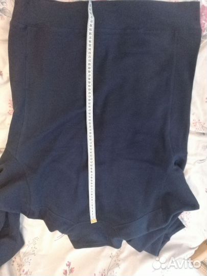 Свитшот мужской. Новый