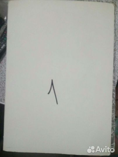 Шапка зимняя женская