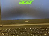 Acer aspire 3