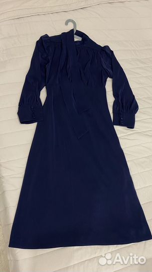 Платье lichi m